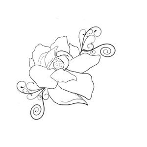 Meet your Posher, Laurie